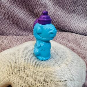 FurReal Friends Replacement Blue Bottle